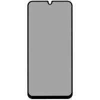 Купить Защитное стекло DF для экрана Samsung Galaxy A15/ A24/ A25/ F15/ F34/ M15/ M34  5474471. Характеристики, отзывы и цены в Донецке