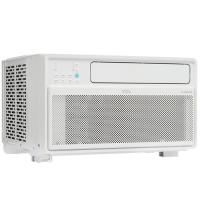Купить Кондиционер оконный  TCL WIND 08 INV/X1 белый  5499271. Характеристики, отзывы и цены в Донецке
