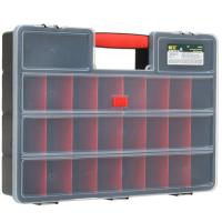 Купить Органайзер  для фурнитуры и оснастки FIT 65650  1244694. Характеристики, отзывы и цены в Донецке