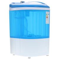 Купить Стиральная машина WILLMARK WM-30B  1257047. Характеристики, отзывы и цены в Донецке