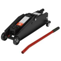 Купить Домкрат Autoprofi DP-30  9106643. Характеристики, отзывы и цены в Донецке