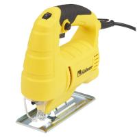 Купить Электрический лобзик KOLNER KJS 550V  9257883. Характеристики, отзывы и цены в Донецке