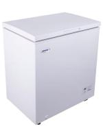 Купить Морозильный ларь Renova FC-160 белый  1134168. Характеристики, отзывы и цены в Донецке