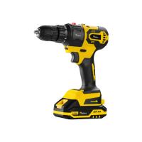 Купить Набор инструментов Kolner Combo 20V PRO KCMT 20-3C  9146493. Характеристики, отзывы и цены в Донецке