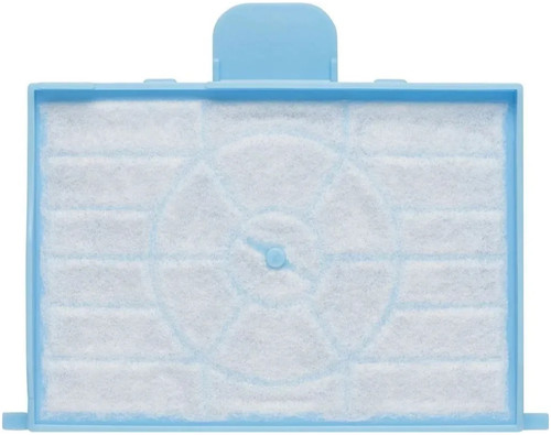 Фильтр Raichmann BS-0012 Купить Фильтр Raichmann BS-0012 9382196. Характеристики, отзывы и цены в Донецке