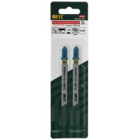 Купить Пилки для лобзика FIT 40908  5636681. Характеристики, отзывы и цены в Донецке