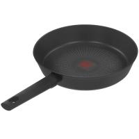 Купить Сковорода Lara ЛОФТ LR01-66-28  9203026. Характеристики, отзывы и цены в Донецке