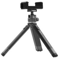 Купить Штатив Falcon Eyes LifePOD mini-2 PRO черный  9139812. Характеристики, отзывы и цены в Донецке