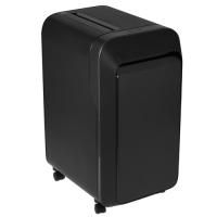 Купить Уничтожитель бумаг Fellowes Powershred LX220  5340402. Характеристики, отзывы и цены в Донецке