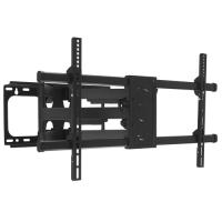 Купить Кронштейн для ТВ Digis DSM-P4986 черный  9160991. Характеристики, отзывы и цены в Донецке