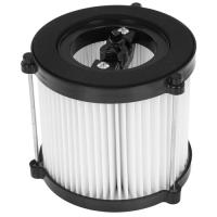Купить HEPA-фильтр Daewoo DAVC 40HF-13  9210042. Характеристики, отзывы и цены в Донецке