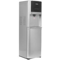 Купить Диспенсер AEL LC-AEL-809a серебристый  8115639. Характеристики, отзывы и цены в Донецке