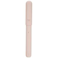 Купить Умная ручка Neo SmartPen Dimo розовый  5412558. Характеристики, отзывы и цены в Донецке