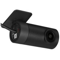 Купить Камера заднего вида 70mai Midrive RC11  5620815. Характеристики, отзывы и цены в Донецке