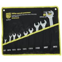 Купить Набор ключей BERGER BG1095  1137979. Характеристики, отзывы и цены в Донецке