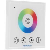 Купить Контроллер Apeyron 04-09  1345705. Характеристики, отзывы и цены в Донецке