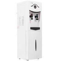 Купить Диспенсер Ecotronic K21-LF белый  8164497. Характеристики, отзывы и цены в Донецке