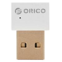 Купить Bluetooth адаптер ORICO BTA-508-WH  4849556. Характеристики, отзывы и цены в Донецке