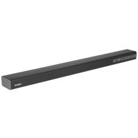 Купить Саундбар SVEN SB-2055 черный  9199804. Характеристики, отзывы и цены в Донецке