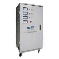 Купить Стабилизатор напряжения RUCELF SDV-3-20000  8105918. Характеристики, отзывы и цены в Донецке