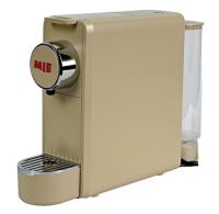 Купить Кофемашина капсульная MIE NS01  9134605. Характеристики, отзывы и цены в Донецке