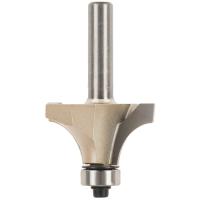 Купить Фреза ELITECH 1820.089000  9187521. Характеристики, отзывы и цены в Донецке