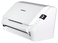 Купить Сканер Avision AV332U  9096185. Характеристики, отзывы и цены в Донецке