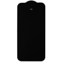 Купить Защитное стекло VLP для экрана Apple iPhone 15 Plus/ 16 Plus  5487148. Характеристики, отзывы и цены в Донецке