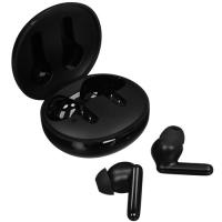 Купить Наушники TWS KENSHI Wave 1 черный 2024  9093298. Характеристики, отзывы и цены в Донецке