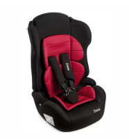 Купить Детское автокресло Zlatek ZL513  5479703. Характеристики, отзывы и цены в Донецке