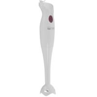 Купить Блендер погружной HOME ELEMENT HE-KP822 фиолетовый чароит белый  9033661. Характеристики, отзывы и цены в Донецке