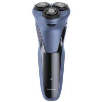 Купить Электробритва Enchen Oceanstone Navy Blue  9172025. Характеристики, отзывы и цены в Донецке