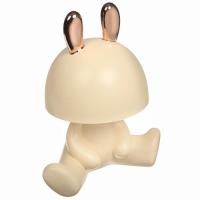 Купить Ночник Artplays Зайчик желтый  9074913. Характеристики, отзывы и цены в Донецке