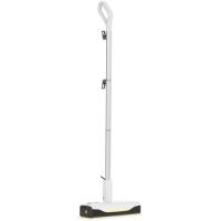 Купить Пароочиститель Karcher SC 1 Upright белый  9067396. Характеристики, отзывы и цены в Донецке