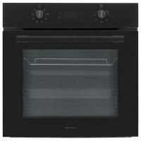 Купить Электрический духовой шкаф KRONA NERO 60 BL/BL черный  9914411. Характеристики, отзывы и цены в Донецке