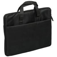 Купить 18" Сумка Noname  9199179. Характеристики, отзывы и цены в Донецке