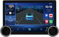Купить Автопроигрыватель ACV AD-1101 DSP  9211187. Характеристики, отзывы и цены в Донецке