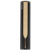 Купить Штопор Prestigio Maggiore  4800854. Характеристики, отзывы и цены в Донецке