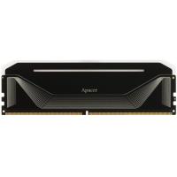 Купить Оперативная память Apacer NOX RGB  5616571. Характеристики, отзывы и цены в Донецке
