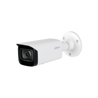 Купить IP-камера Dahua DH-IPC-HFW5541TP-ASE-0280B  5077326. Характеристики, отзывы и цены в Донецке