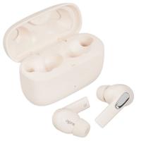 Купить Наушники TWS Sudio E3 белый 2024  9179516. Характеристики, отзывы и цены в Донецке