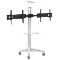 Купить Стойка с кронштейном Arm Media PT-STAND-15  4716751. Характеристики, отзывы и цены в Донецке