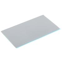 Купить Термопрокладка  Evercool Thermal Pad  5030413. Характеристики, отзывы и цены в Донецке