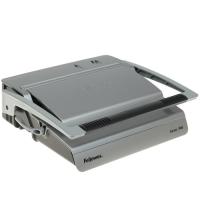 Купить Брошюровщик Fellowes Galaxy FS-56220 A4  0147322. Характеристики, отзывы и цены в Донецке