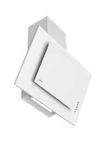 Купить Вытяжка наклонная Akpo WK-4 Optima 3.0 белый/белый  9235617. Характеристики, отзывы и цены в Донецке