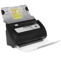Купить Сканер Plustek SmartOffice PS186  1308716. Характеристики, отзывы и цены в Донецке