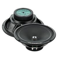 Купить Среднечастотная акустическая система DEAF BONCE HM-8E  9243037. Характеристики, отзывы и цены в Донецке
