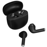 Купить Наушники TWS KENSHI Line 1 черный 2024  9093299. Характеристики, отзывы и цены в Донецке