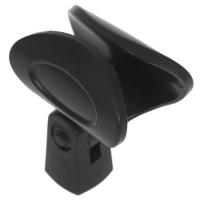 Купить Держатель для микрофона AuraSonics MC2835  5411212. Характеристики, отзывы и цены в Донецке