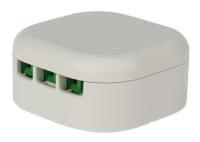 Купить Управляющее реле Securic SEC-HV-202W  9098354. Характеристики, отзывы и цены в Донецке